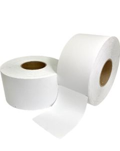 4 X 6 DT LABEL W/ PERF 3 CORE