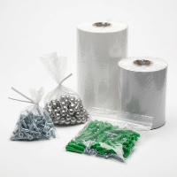Poly Bags