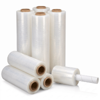 Stretch Film